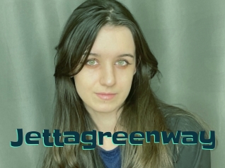 Jettagreenway