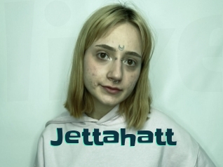 Jettahatt