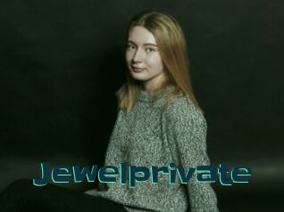 Jewelprivate