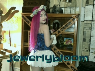 Jewerlybloom