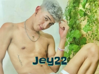 Jey22