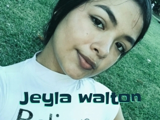 Jeyla_walton