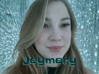 Jeymery