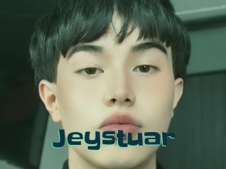 Jeystuar