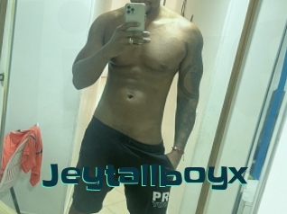 Jeytallboyx