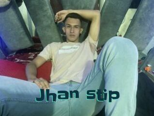 Jhan_stip