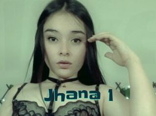 Jhana_1
