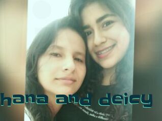 Jhana_and_deicy