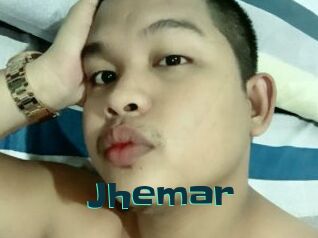 Jhemar