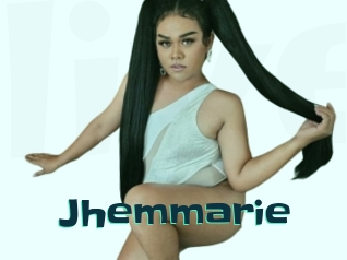 Jhemmarie