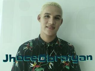 JhoceObraiyan
