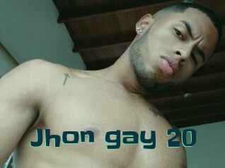 Jhon_gay_20