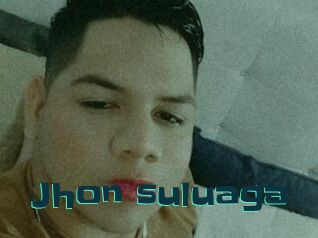 Jhon_suluaga