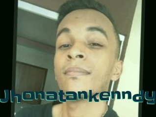Jhonatankenndy