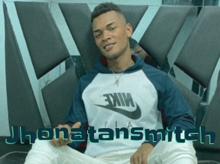 Jhonatansmitch