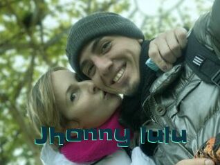 Jhonny_lulu