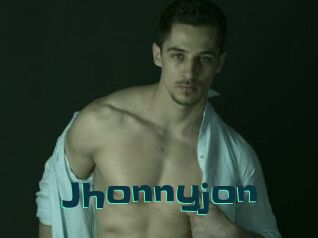 Jhonnyjon