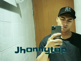 Jhonnytop