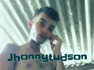 Jhonnytudson