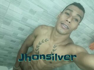 Jhonsilver