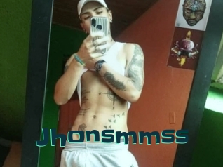 Jhonsmmss