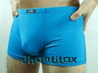Jhontitox