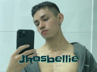 Jhosbellie