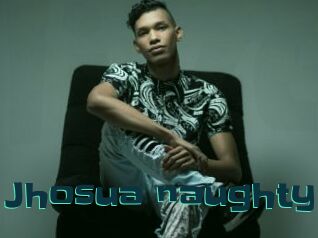 Jhosua_naughty