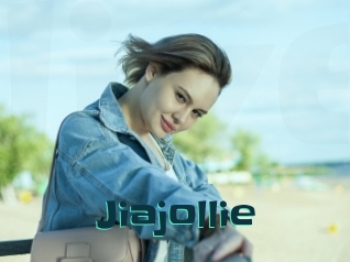 Jiajollie