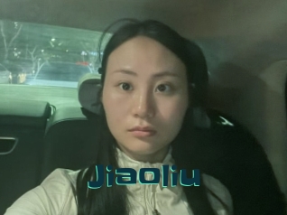 Jiaoliu