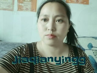 Jiaqianyingg