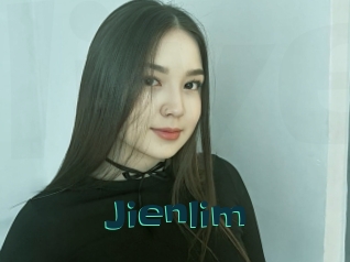 Jienlim
