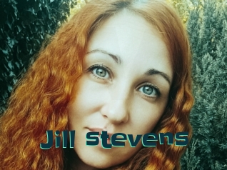 Jill_stevens
