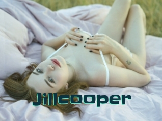 Jillcooper