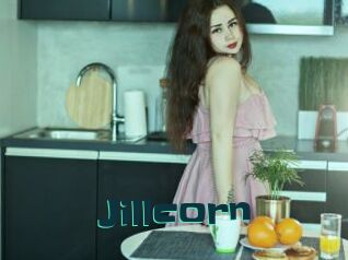 Jillcorn