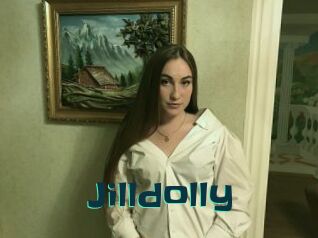 Jilldolly