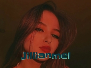 Jillianmel