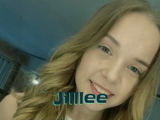 Jilllee