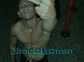 Jimcottomm
