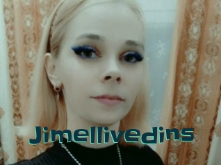 Jimellivedins