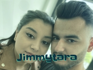 Jimmytara