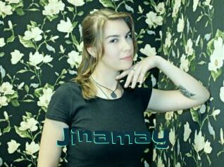 Jinamay