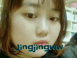Jingjingww