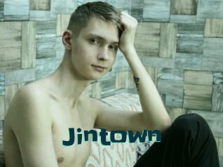 Jintown