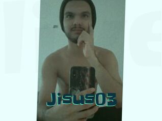 Jisus03