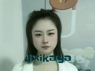 Jixikaya