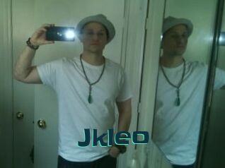 Jkleo