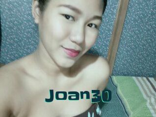 Joan30