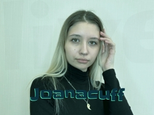 Joanacuff