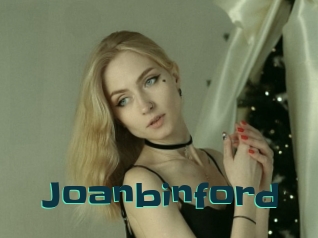 Joanbinford